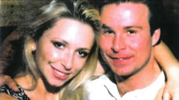 Personification of evil | Murder of Roxanne Ellis ...