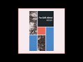Ashan - Far Drift Afield