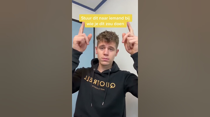 Stuur dit naar iemand bij wie je dit zou doen 😂🤪 #shorts