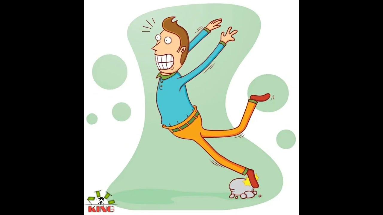 Почему человек споткнувшись падает вперед физика. Человек спотыкается. Как объяснить что бегущий человек споткнувшись падает в направлении. Человек падает вперед. Почему бегущий человек споткнувшись падает вперед.