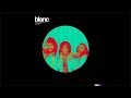 Bee Gees - You Should Be Dancing (Intrusive's 'On Your Back' Dub) (Free Download)