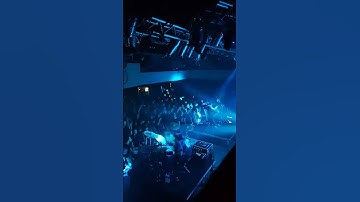 Pertubator - Excess #1 | LIVE | Prague | Lucerna Music Bar | 25.10.2022