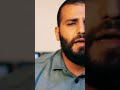 قاسية دنيانا وما عندي عد لي حبيبي الحاج حسن بيضون