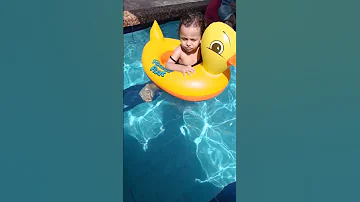 اغنية بلبطه حسين الجسمي 