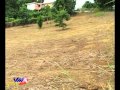 Terreno en Moca para la venta