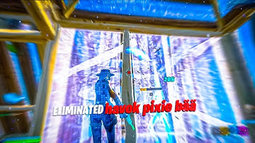 NEXT EXIT | Noisli Highlight #1