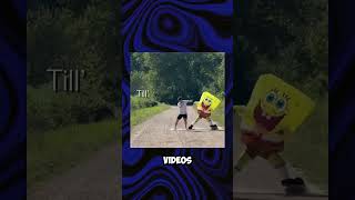 Huss Valley Meme Explained