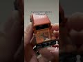Diecastreview land rover defender double cab 164 made by hotwheels