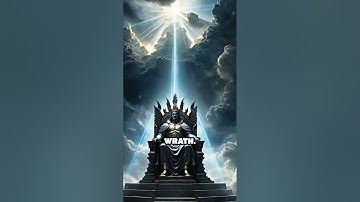 Fallen Angels: Their Divine Reckoning