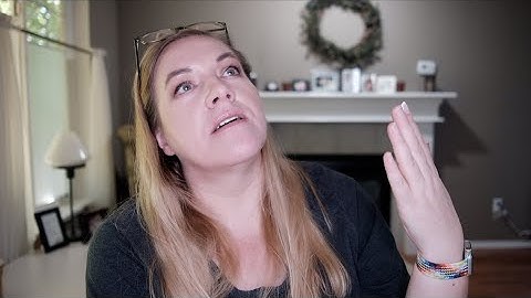 A New Hope - iPhone 13 Pro PWM Flicker and Eye Strain