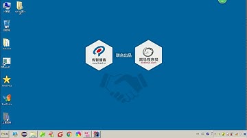Spring 03 Spring的 IOC 和 DI   015spring中的Ioc前期准备