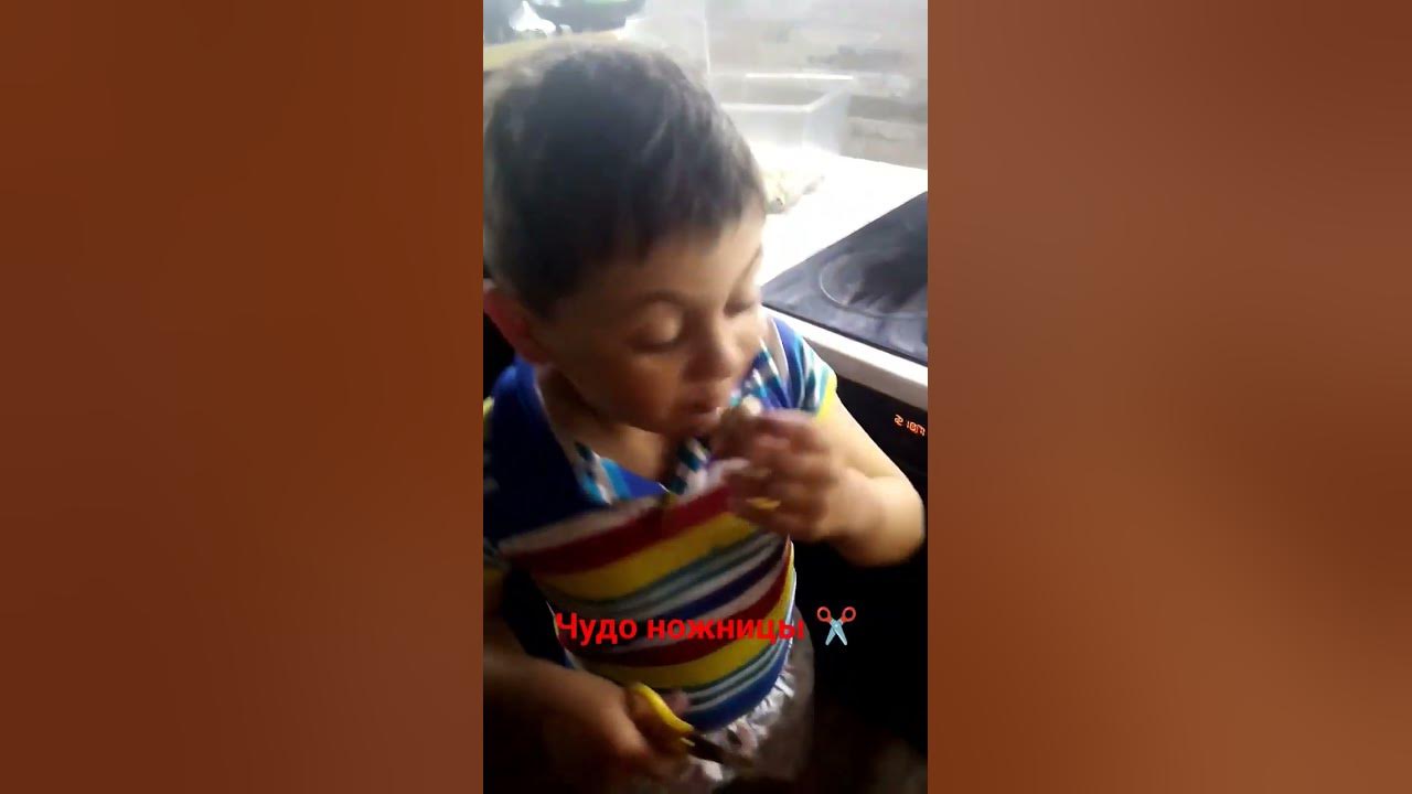Как правильно пить сырые яйца #зима #2024 #новосибирск #яйца #новинка # ...