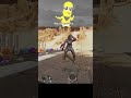 【apex】刀ピークリスマスのテーマソング2022!踊らせてみた!【踊ってみた】apex #shorts