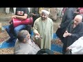 الشيخ ايمن عبدالعزيز والشيخ علي أبو بدوي تخمير عالي اوووي في سيدي احمد الرفاعي الشيخ ايمن عبدالعزيز والشيخ علي أبو بدوي تخمير عالي اوووي في سيدي احمد الرفاعي