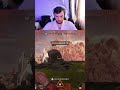 Снайпер ? #apex #apexlegends #legends | #lil4irill_ с помощью #Twitch