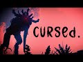 Uncovering Minecraft's Deadly Wendigo Curse... thumbnail
