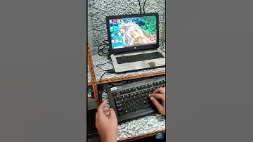 How to Create "🚀 Folder with shortcut key: Quick Shortcuts for Nameless Directories!