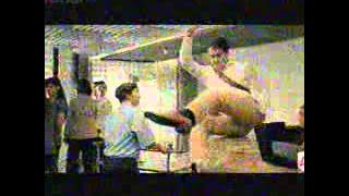 Download lagu Globaltv La Lights