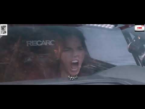 كليب مهرجان فوق انايتي شواحه التانجو الصورص توزيع زيزو المايسترو 2019