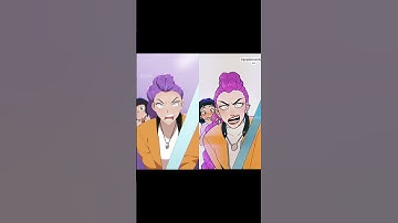 Thumbnail of Rumi is My Fav My Version vs Original (Kpop Demon Hunters)