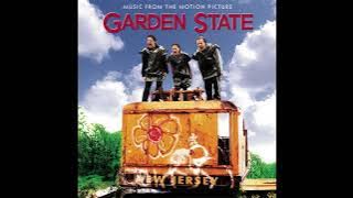 Cary Brothers -  Blue Eyes (as heard in the film Garden State)