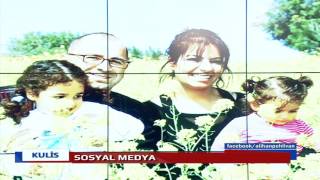 Kuli̇s 14 02 2017 Hasan Sungur - Ali̇han Yildirim