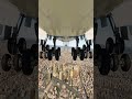 Plane Emergency Landing at Airport  #plane #avaition#trending #tacticalrebel
