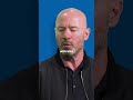 Alan Shearer on Jude Bellingham at UEFA EURO 2024™ 🤩 | Topps