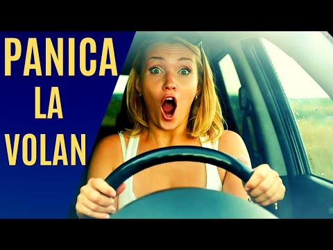 Video: Cum funcționează aplicația mea cu reducere la volan?