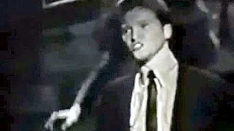 Joe Melson - True Love Never Dies (1965)