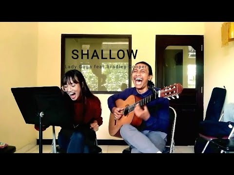 shallow---lady-gaga-feat-bradley-cooper-(cover-by-awcak-and-zilfa)