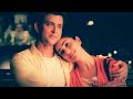 Tere Mere Sapne Sabhi | WhatsApp Status | Kaabil Movie Status | Love Status | Mahipal Yadav | Whatsapp Status Video Download Free