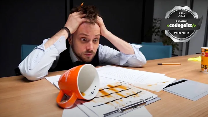 Booking | Resource Reservation for Jira | Atlassian Codegeist Winner