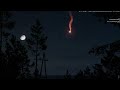 Arma Reforger 1.6 - Conflict Commander - Kolguyev