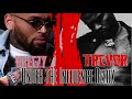 Chris Brown Ft. Trevor Jackson Under The Influence Remix