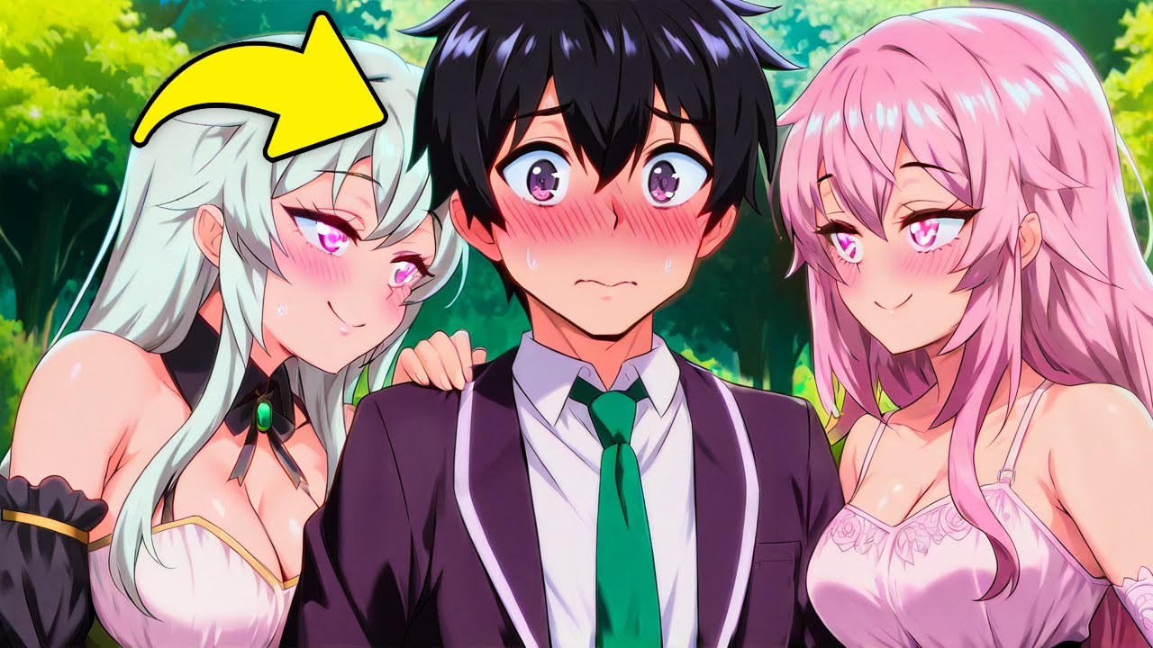 Quand l’orphelin humilié devient une légende !