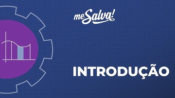 Introduçao ao Cálculo Numérico - Cálculo Numérico - Me Salva! Engenharia