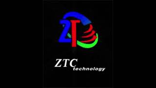 ZTC V3 - On/Off (with Animation) #featurephones