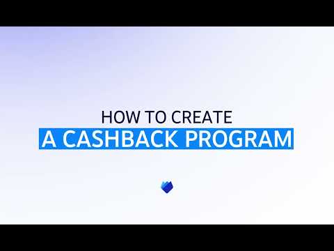 Wat is NV Casino Cashback en Hoe Werkt Het?