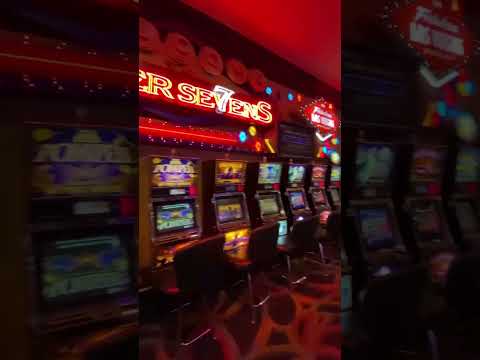 GRAND WON ON ZORRO WILD RIDE AT COSMOPOLITAN LAS VEGAS | On the last spin