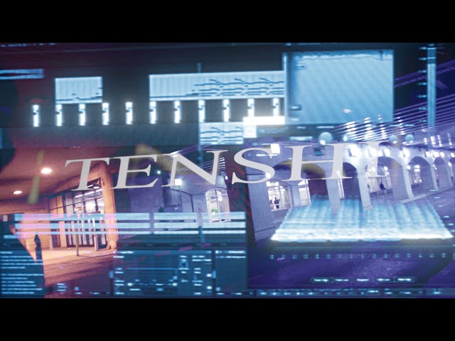 thumbnail img16x9