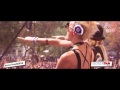 Vote NERVO - Top 100 DJ Mag 2014