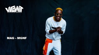 MAG MGNF |  VIEWIT ENTERTAINMENT