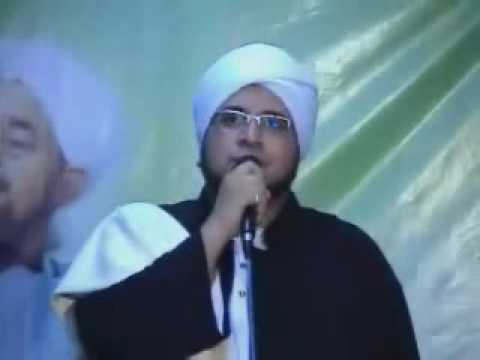 04 Habib Rizieq - Lanjutan Hisbah.3gp  Doovi