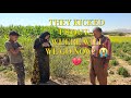 😭🥀 They Told Her to Leave the Farm After 2 YearsAMotherandHerSon Went to Work to SaveTheirFamily💔👩&zwj;👦