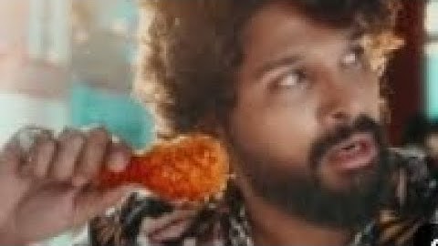 Pushpa 2: 20-Minute Extended Version - Why Sukumar Sir Uploaded It?"