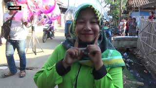 ANDI PUTRA 1 GEMBLENG KAEN AYU KITA VOC AAT DESA KERTAJAYA BLOK SABRANG WETAN KEC BONGAS INDRAMAYU