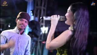 BENCI- DIANA VANESA - BLMUSIK LIVE IN GURADOG