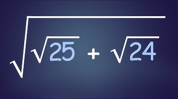 Olympiad Math Questions | Preparation AMC 8 10 12 A B 2023 2024 AIME I II tutor UKMT BMO Round 1 2