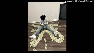 [FREE] perc40 x makkgin x jshxwty type beat "reptile" (Prod. Lil $kam)